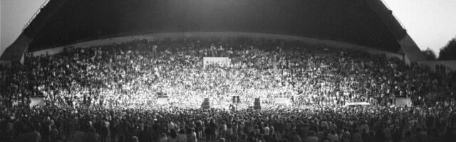 Григорян: Полвека в Эстонии. Часть 36