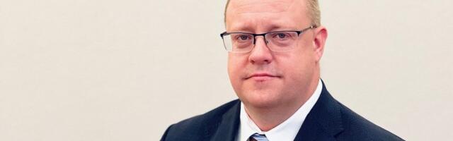 Департамент внешней разведки: Россия не планирует нападать на НАТО в этом году