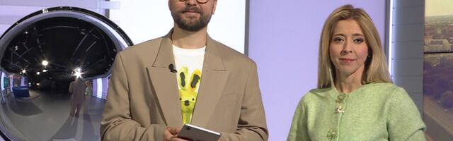 "Горизонт": безопасный интернет, белая звезда за народный танец, арт-терапия