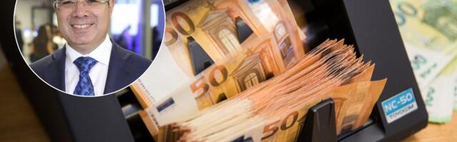 От пива и хлеба до цифровых выплат: как человечество решало задачу справедливой заработной платы?