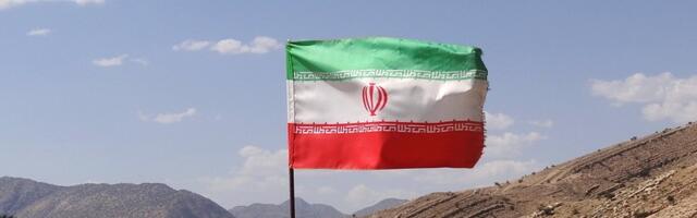 Иран отказывается от второго раунда переговоров с США