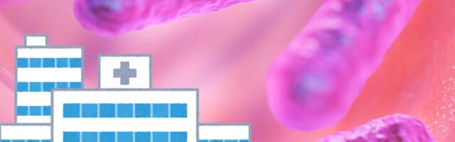 В Эстонии спустя 31 год подозревается заражение холерой