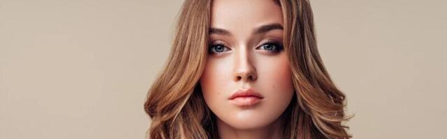 Блестящий обман: 7 приёмов, как видеореклама «лепит» идеал женщины