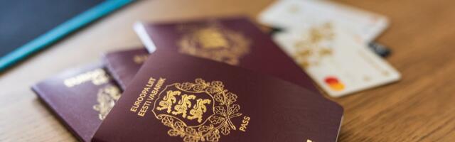 ОТ РЕДАКЦИИ | Министерство финансов в кустах: ваши секретные данные больше не секретные