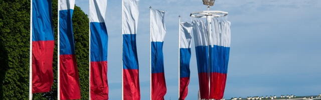 ЕС включил Россию в список стран с высоким риском отмывания денег и финансирования терроризма