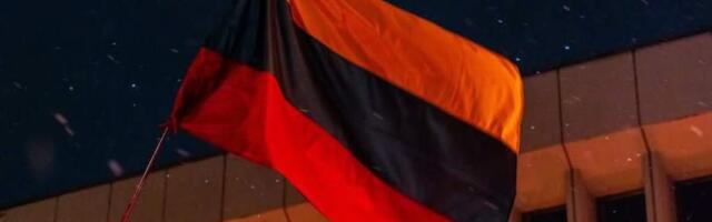 ЕСПЧ приступил к рассмотрению жалобы белоруски, лишенной вида на жительство в Литве