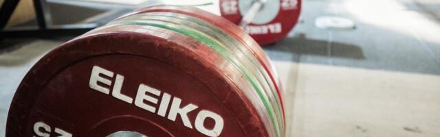 Российский пауэрлифтер разбился в ДТП в Таиланде после того, как мошенники сообщили ему о смерти отца