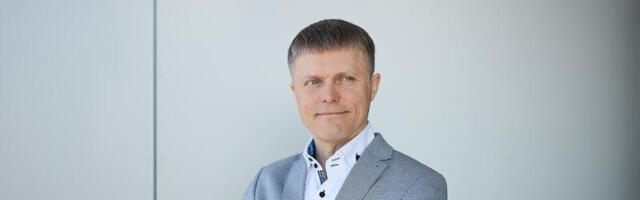 Глава Telia: второй квартал ознаменовался рекордами скорости и пользования мобильной связи