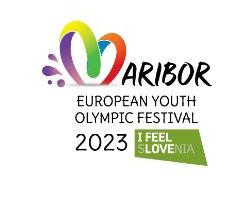 Теннис: Марие Йоханна Лапимаа до полуфинала не добралась на Европейской олимпийском фестивале