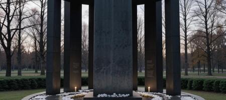 Мысли вслух: О выборах и сумасшедших во власти