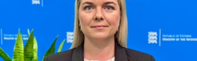 Должность вице-канцлера минэкономики по вопросам труда и равенства займет Хеди Аруказе