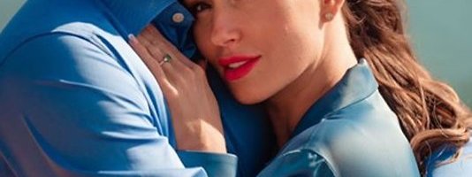 Жена Вячеслава Малафеева потеряла ребенка