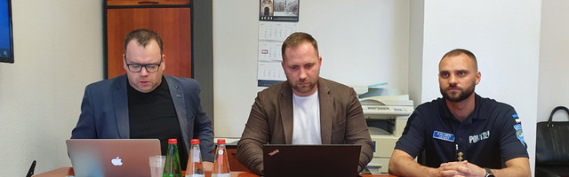 Есть план: нарвские общежития можно превратить в приличное жилье