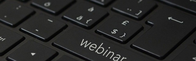 Таллиннский технологический университет временно переходит на дистанционное обучение