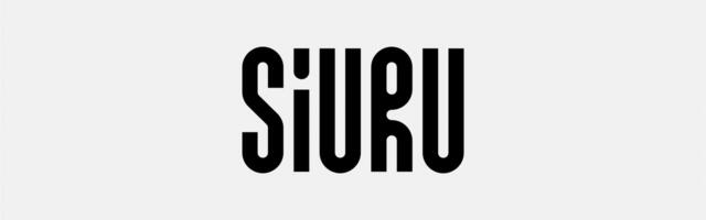 Бренд тартуского центра Siuru получил несколько наград Kuldmuna