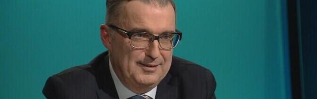 Сутть: от 200 до 400 ветряков к 2030 году – осуществимый план