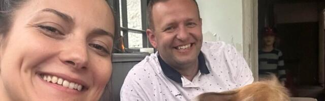 Хопп: Где же ваша демократия, господа социал-демократы?