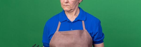 Получить латвийскую пенсию и уехать в Россию