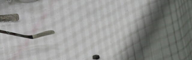 Юниорские и женская сборные Беларуси по хоккею допущены к участию в чемпионатах мира