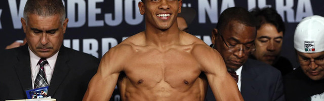 В ожидании приговора. Женатый боксер убил беременную любовницу