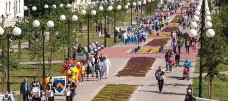 Экологи: завод сланцевого масла усугубит проблемы с качеством воздуха в Силламяэ