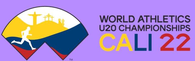 Браво! Виктор Морозов завоевал бронзу на чемпионате мира U20 по легкой атлетике