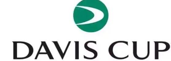 Кубок Дэвиса: мужская команда Эстонии сыграет с командой Словении