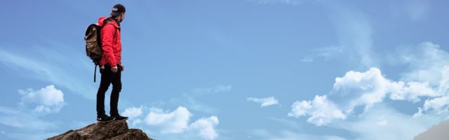 Гороскоп на 27 июля: Авантюры и игры «на грани»