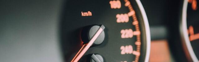 Налогово-таможенный департамент просит должников уплатить автоналог