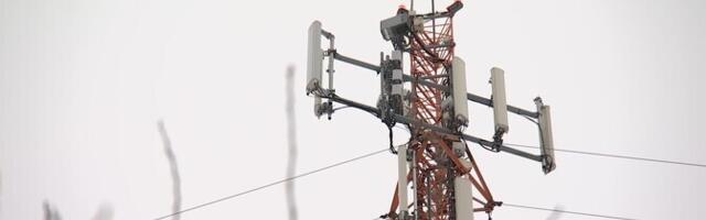 ITL: новая версия Закона о сборе и хранении метаданных может усложнить жизнь бизнесу и полиции