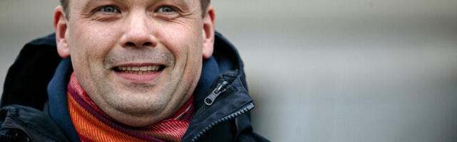 Государственный судья возвращается в адвокатуру