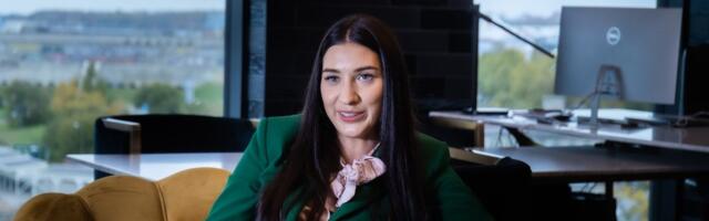 ОБЗОР | Компании, сократившие в этом году наибольшее количество сотрудников