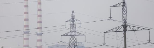 Подорожание электроэнергии, поезд до Риги и заказные письма. Что изменится с 1 января? 