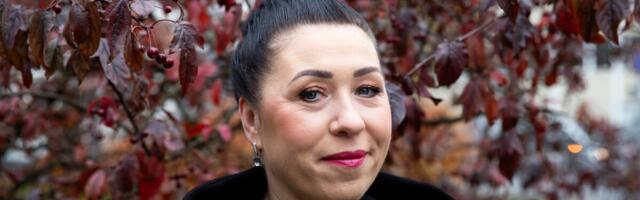 Топ-маклер: цену квартиры в среднем можно снизить на 5000 евро