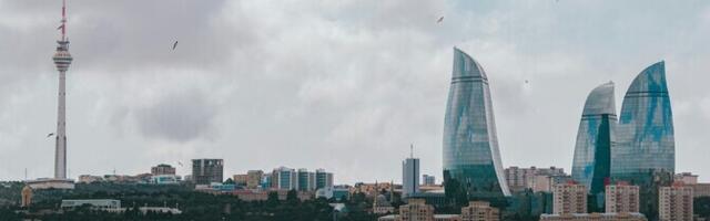 Атака на Нахичевань и споры в Сенате США: ситуация вокруг Ирана продолжает накаляться