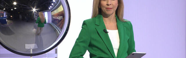 "Горизонт": разговор с владелицами кафе Pavlova в Дубае, советы косметолога и уроки от Золотко