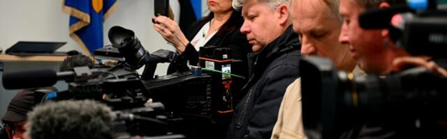 Минкульт отменил обучение для журналистов на тему интеграции