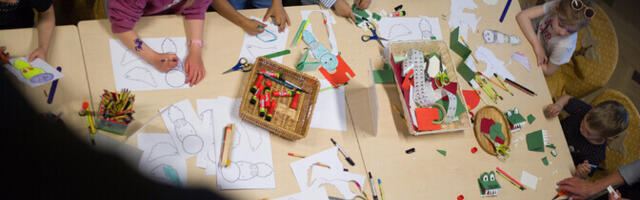 Музеи планируют провести акцию протеста перед Министерством образования