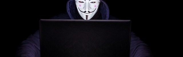 Мошенники продолжают выманивать деньги с помощью старых схем