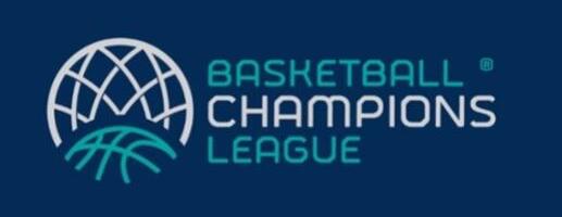 FIBA Meistrite liiga: Kalev/Cramo võitis Slovakkia meistrit