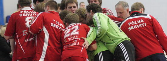 Eurosari: Serviti alistas avakohtumises suurklubi Besiktase