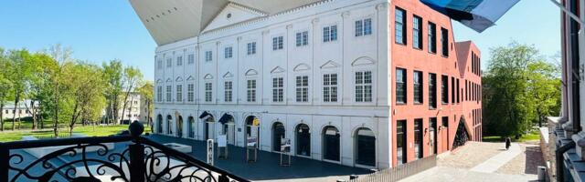 Язык СМИ в фокусе внимания Республиканской олимпиады по русскому языку как родному