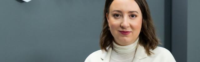 Бетина Бешкина: в условиях растущих налогов плата за детский сад - роскошь, ее нужно отменить