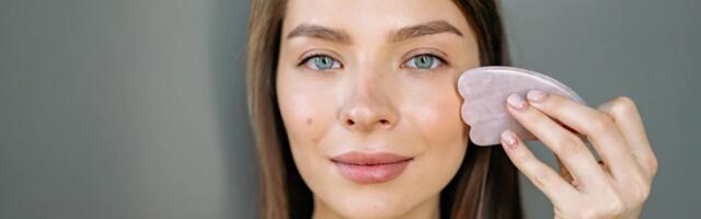 От гуаша до LED-масок: какие средства нужны для каждого бьюти-гаджета