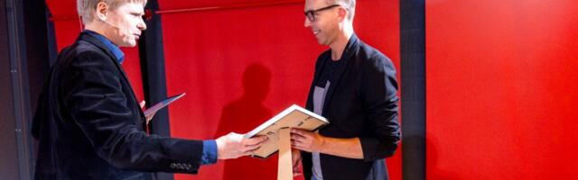 ТОП Самых успешных ИТ-компаний Эстонии. У победителя прибыль превысила оборот