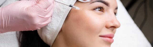 Не филлеры и не ботокс: 5 неочевидных инъекций, которые реально меняют лицо