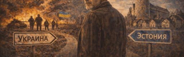 Григорян: Война, национальные интересы и право граждан на несогласие