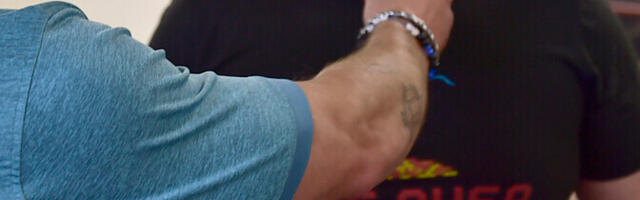 Новый законопроект упростит для полиции подтверждение опьянения