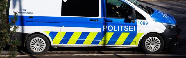 Ушел из дома и не вернулся. Пропавший 72-летний Владимир нашелся у друга