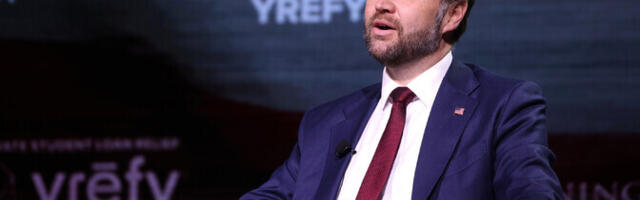 Axios: Вэнс направляется в Пакистан для проведения мирных переговоров